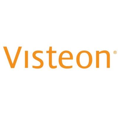 How To Pronounce Visteon Corp: Visteon Corp pronunciation.